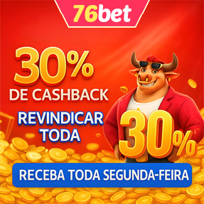 76bet Fundo de Resgate de Perdas Semanais