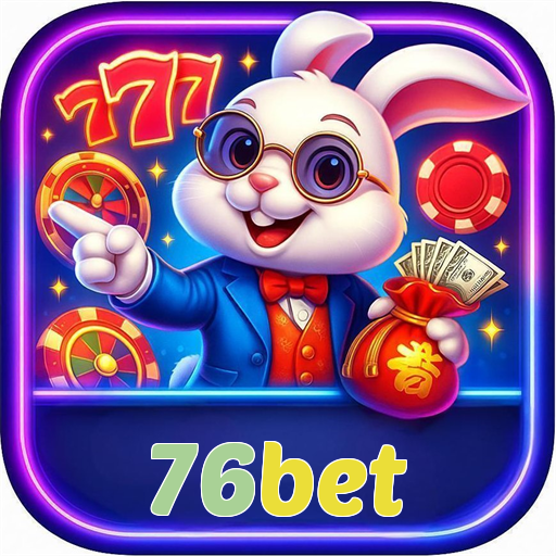 76bet Cassino Online